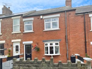 Photo 11- click for photo gallery